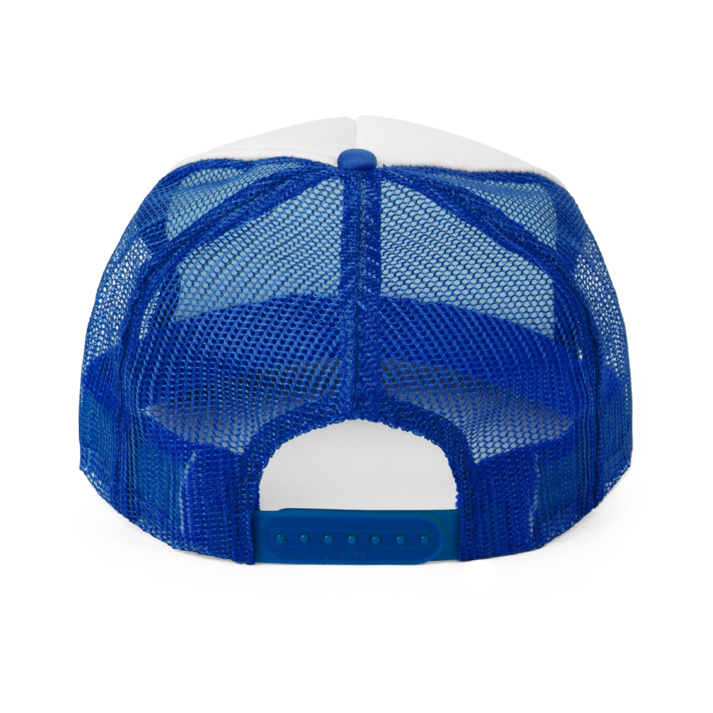 FLORIDA BRO - Florida Beach Trucker Cap