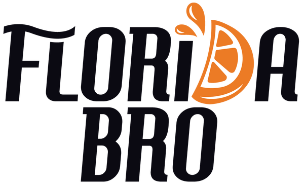 Florida Bro